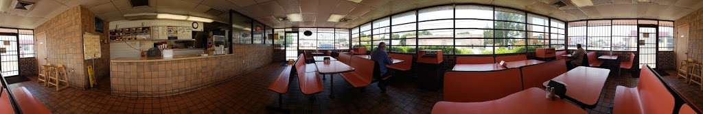 Dixie Maid | 6800 Lyons Ave, Houston, TX 77020, USA | Phone: (713) 674-3828