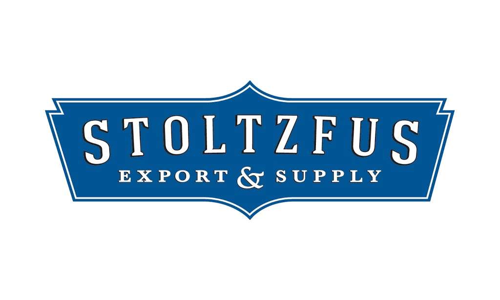 Stoltzfus Export & Supply | 80 PA-41, Gap, PA 17527, USA | Phone: (717) 442-2000