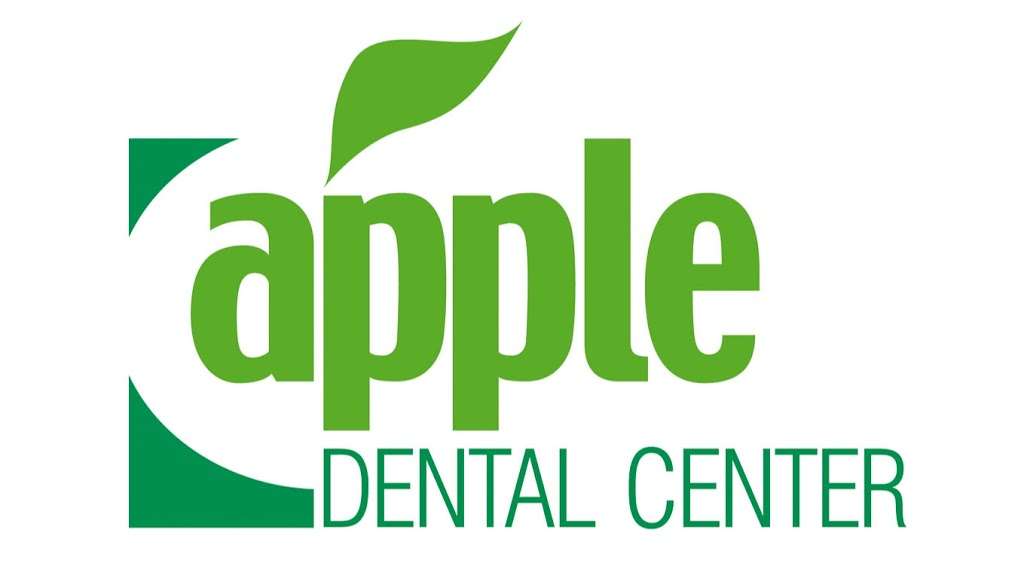 Apple Dental Center | 19190 CA-18, Apple Valley, CA 92307 | Phone: (760) 242-7753