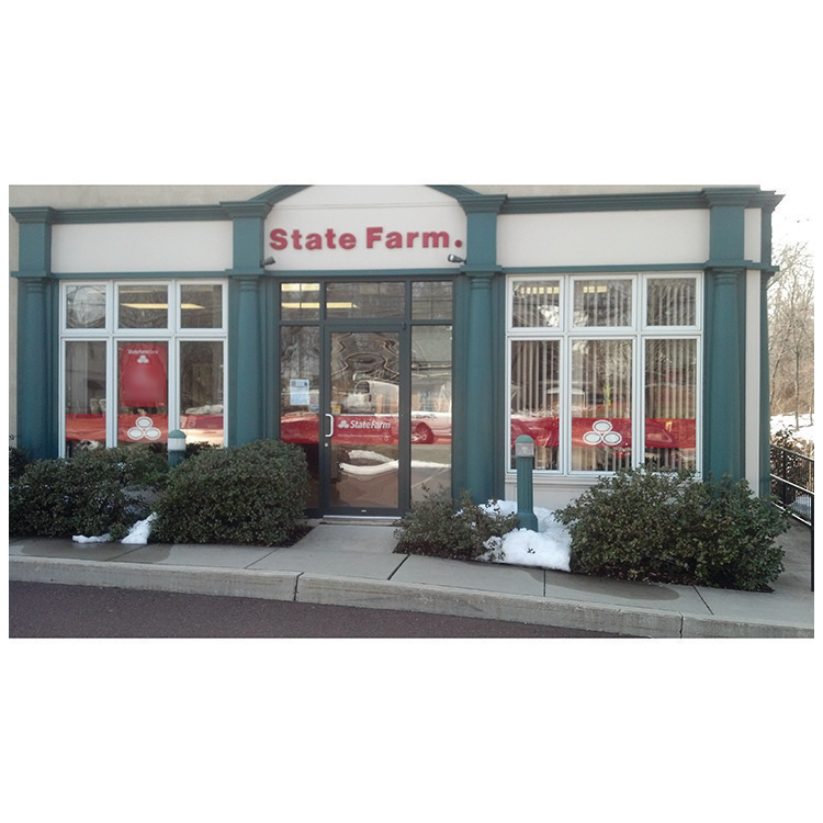 Eva Finlan - State Farm Insurance Agent | 4092 W Skippack Pike, Skippack, PA 19474, USA | Phone: (610) 584-6595