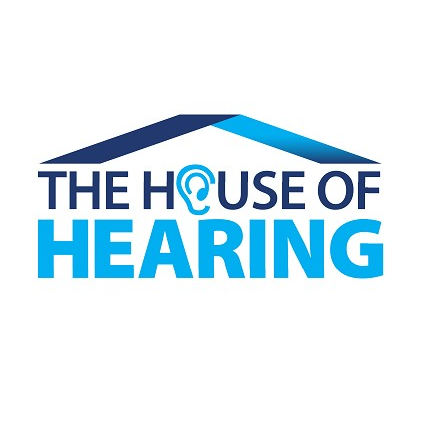 House of Hearing | 445 S Escondido Blvd, Escondido, CA 92025 | Phone: (760) 746-3474
