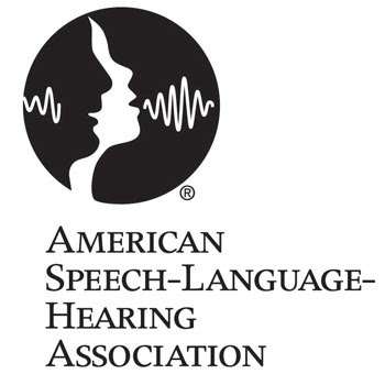 TalkWays, Speech & Language Therapy | 5150 E La Palma Ave #108, Anaheim, CA 92807, USA | Phone: (714) 696-6321