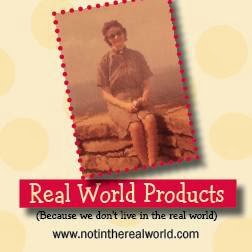 Real World Products LLC | 226 Troy Dr, Fuquay-Varina, NC 27526, USA | Phone: (919) 552-4676