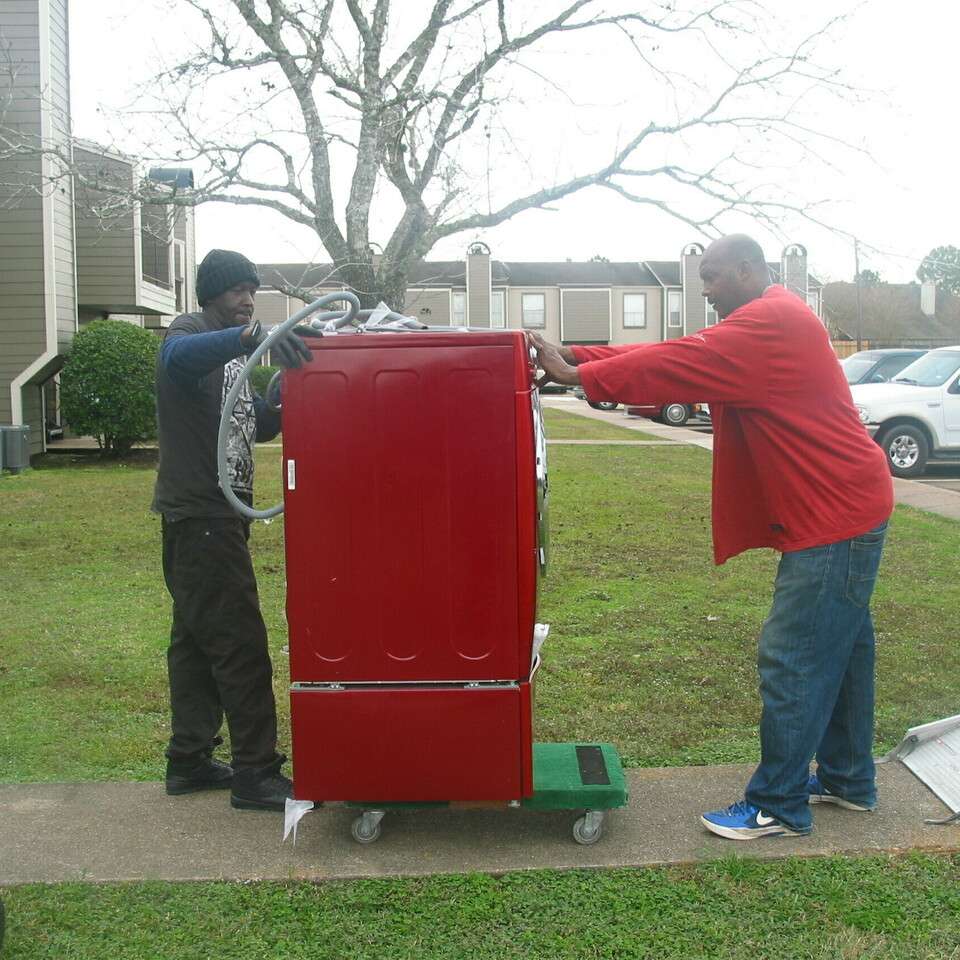 1st class professional movers | 7310 Corta Calle Dr, Houston, TX 77083, USA | Phone: (832) 455-3863