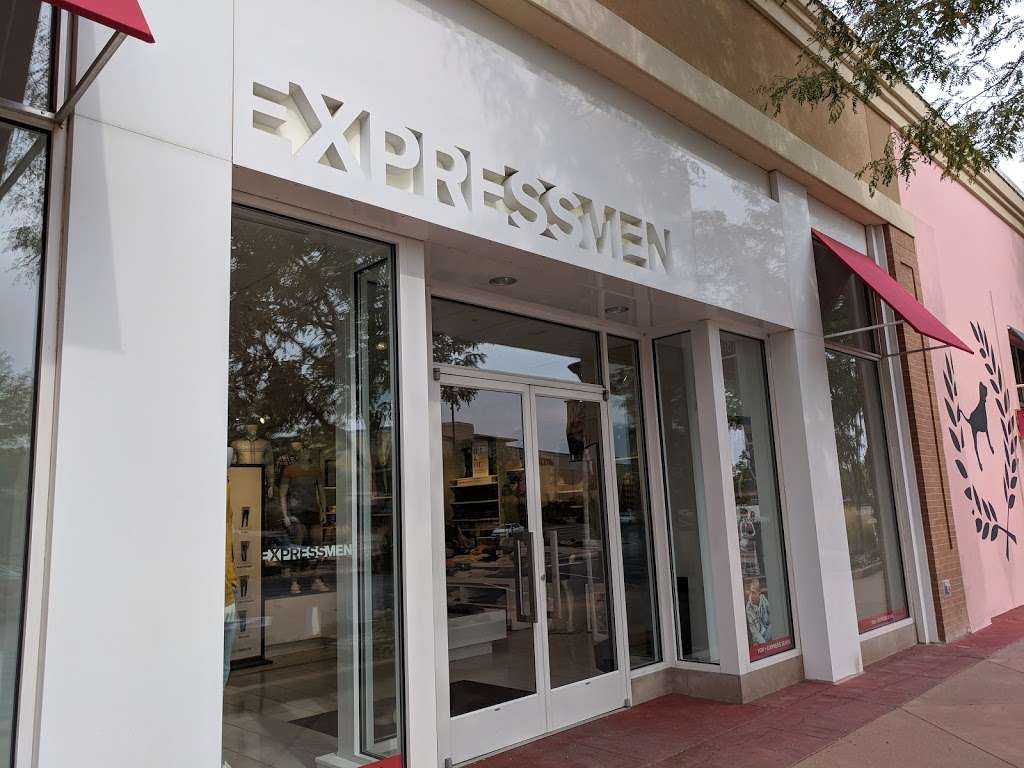Express | 5879 Sky Pond Dr, Loveland, CO 80537, USA | Phone: (970) 667-2789 Express | 5879 Sky Pond Dr, Loveland, CO 80537, USA | Phone: (970) 667-2789