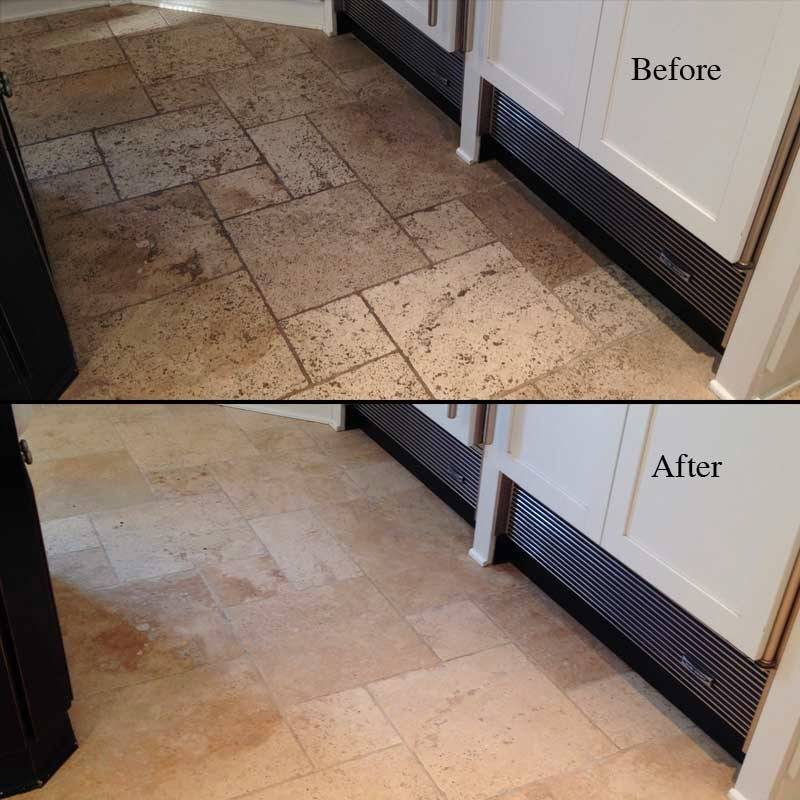 Clean Interiors | 136 Kensington Dr, Pittsburgh, PA 15237, USA | Phone: (412) 414-3828