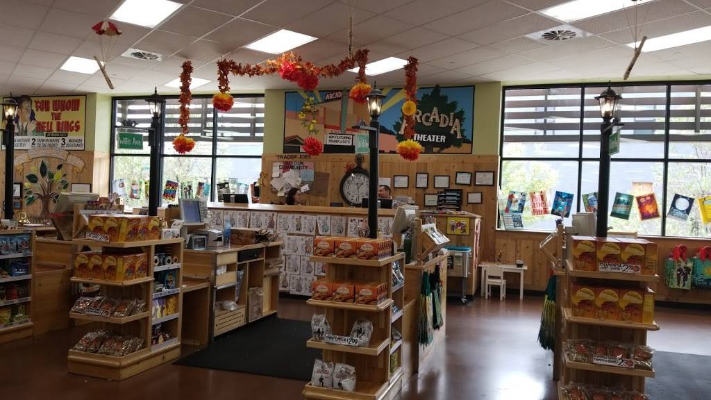 Trader Joes | 2001 Greenville Ave, Dallas, TX 75206, USA | Phone: (469) 334-0614