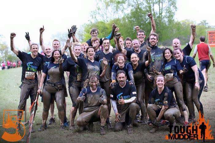 Personal Trainer Oxted Danny Fisher | Homeleigh, Oxted RH8 9PF, UK | Phone: 01883 412175