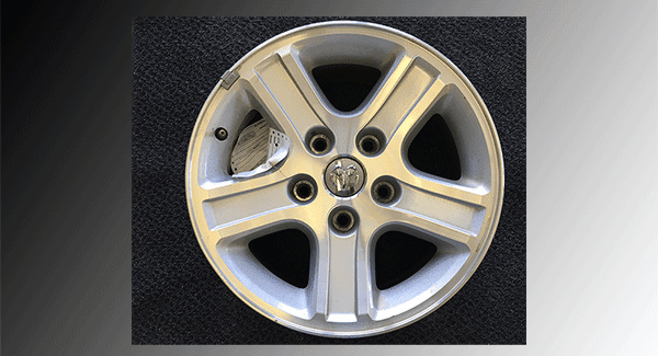 Capitol Auto Parts | 1 Capitol Blvd, East Bangor, PA 18013, USA | Phone: (610) 588-2121 Capitol Auto Parts | 1 Capitol Blvd, East Bangor, PA 18013, USA | Phone: (610) 588-2121