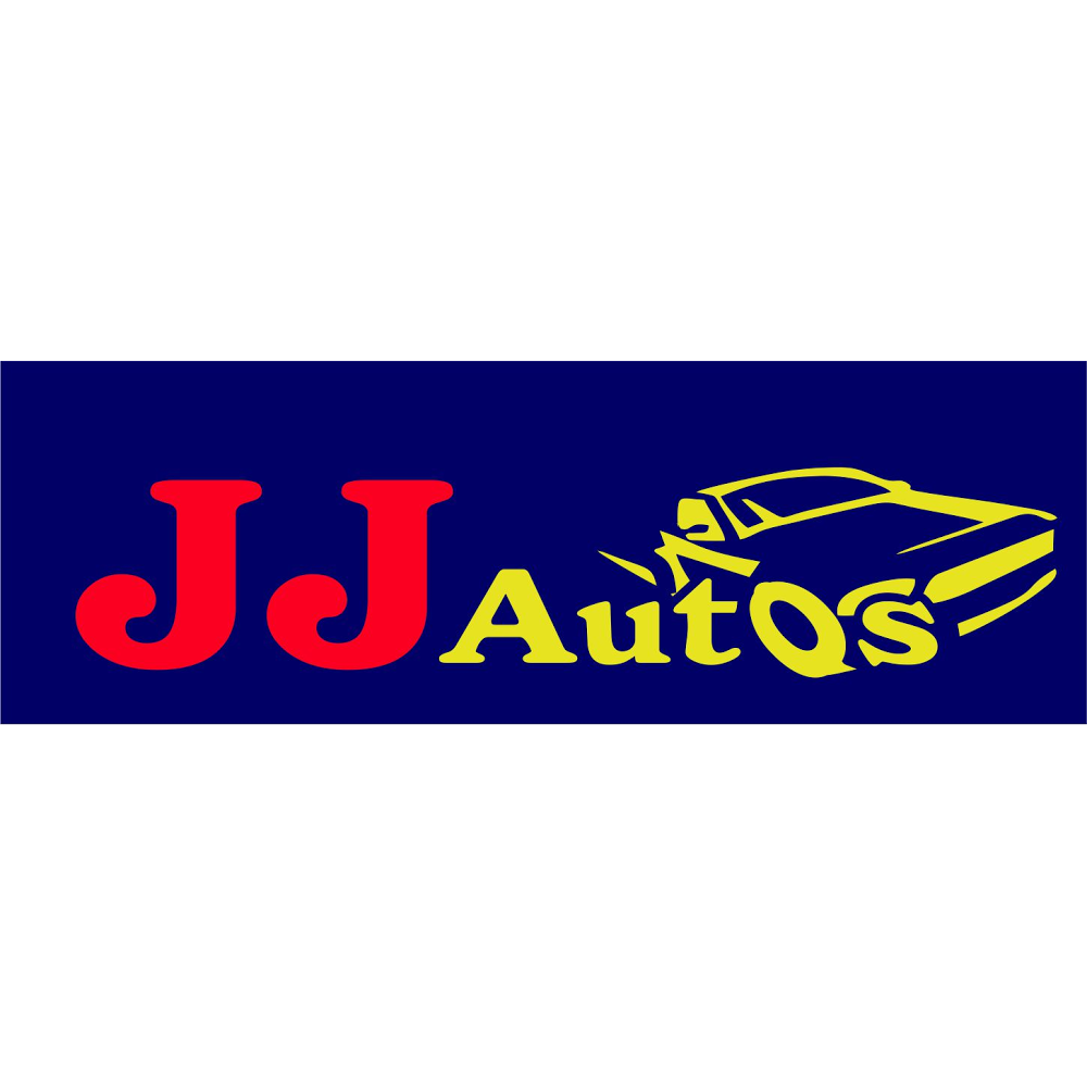 JJ Autos | Lower Barn Farm, Willow Lane, Paddock Wood TN12 6PE, UK | Phone: 01892 249011