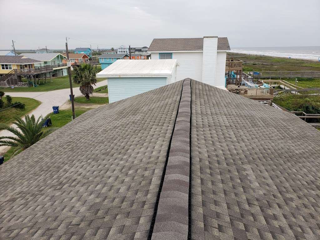 Jps Roofing | 119 cr 494 trailer, Brazoria, TX 77422, USA | Phone: (979) 299-8775