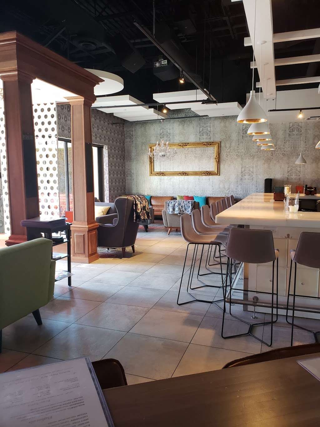 The Living Room Wine Café & Lounge | 8977 N Scottsdale Rd st. 500, Scottsdale, AZ 85253, USA | Phone: (480) 634-6709 The Living Room Wine Café & Lounge | 8977 N Scottsdale Rd st. 500, Scottsdale, AZ 85253, USA | Phone: (480) 634-6709