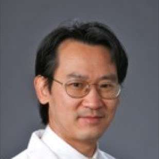 James Chui M.D. | Kaiser Permanente | 2295 N Vineyard Ave, Ontario, CA 91764 | Phone: (888) 750-0036