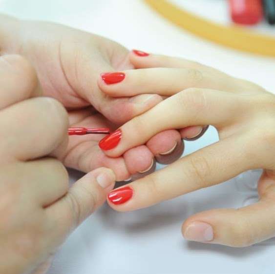 T&T Nails | 100 Walkers Village Way L, Walkersville, MD 21793, USA | Phone: (301) 845-2278