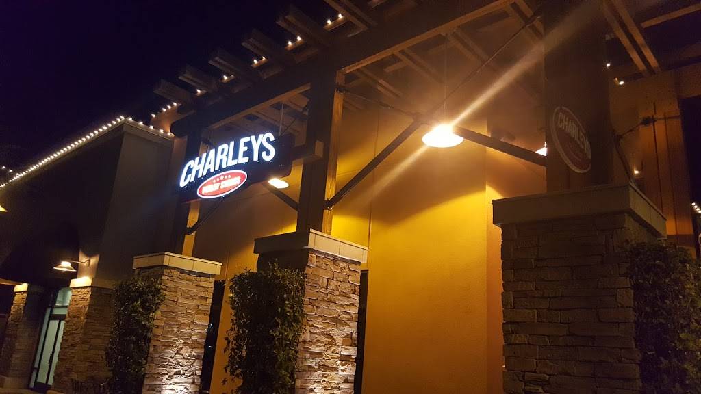 Charleys Philly Steaks | 1240 Shaw Ave Suite 109, Clovis, CA 93612, USA | Phone: (559) 325-7351