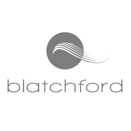 Blatchford - Bowley Close Rehabilitation Centre | Rehabilitation Centre, Bowley Cl, London SE19 1SZ, UK | Phone: 020 8766 6624