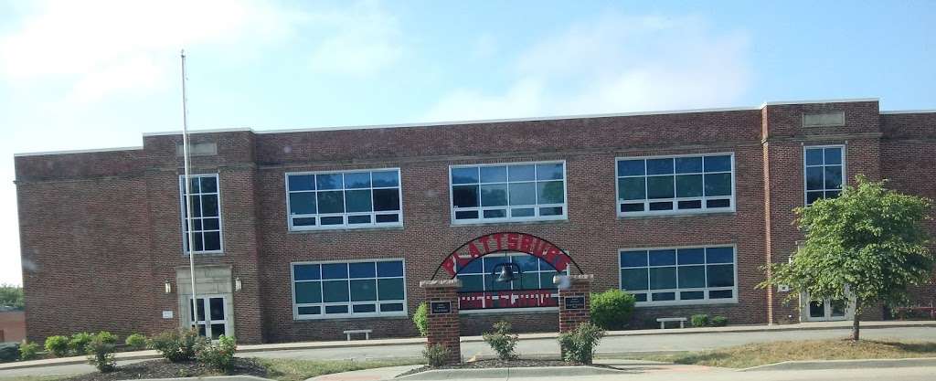 Plattsburg High School | 800 W Frost St, Plattsburg, MO 64477 | Phone: (816) 539-2184