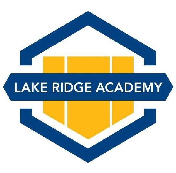 Lake Ridge Academy | 37501 Center Ridge Rd, North Ridgeville, OH 44039, United States | Phone: (440) 327-1175