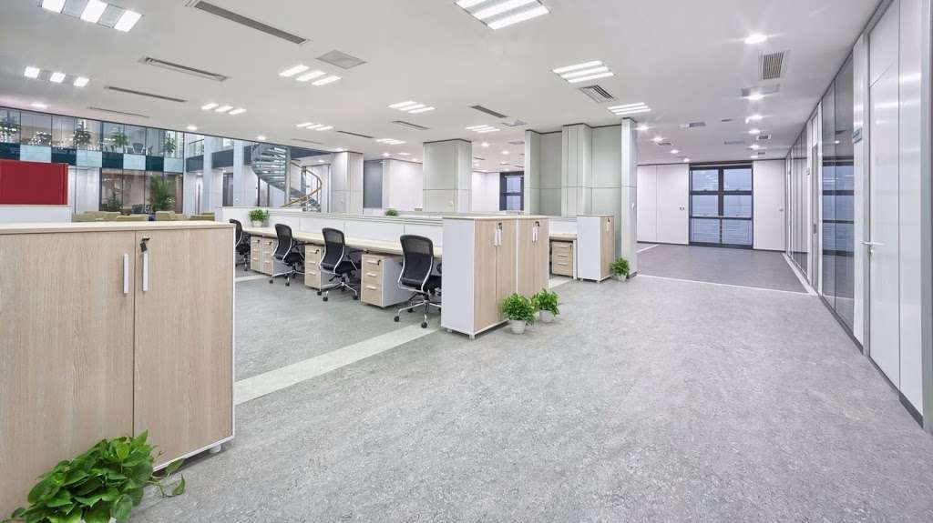 Corporate Clean LLC | 719 Shaver St, Pasadena, TX 77506, USA | Phone: (713) 900-9192