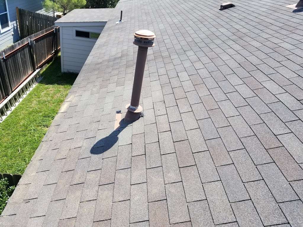 SAN ANTONIO DISCOUNT ROOFING AND REPAIRS | 6505 Grissom Rd, San Antonio, TX 78238, USA | Phone: (210) 427-2452