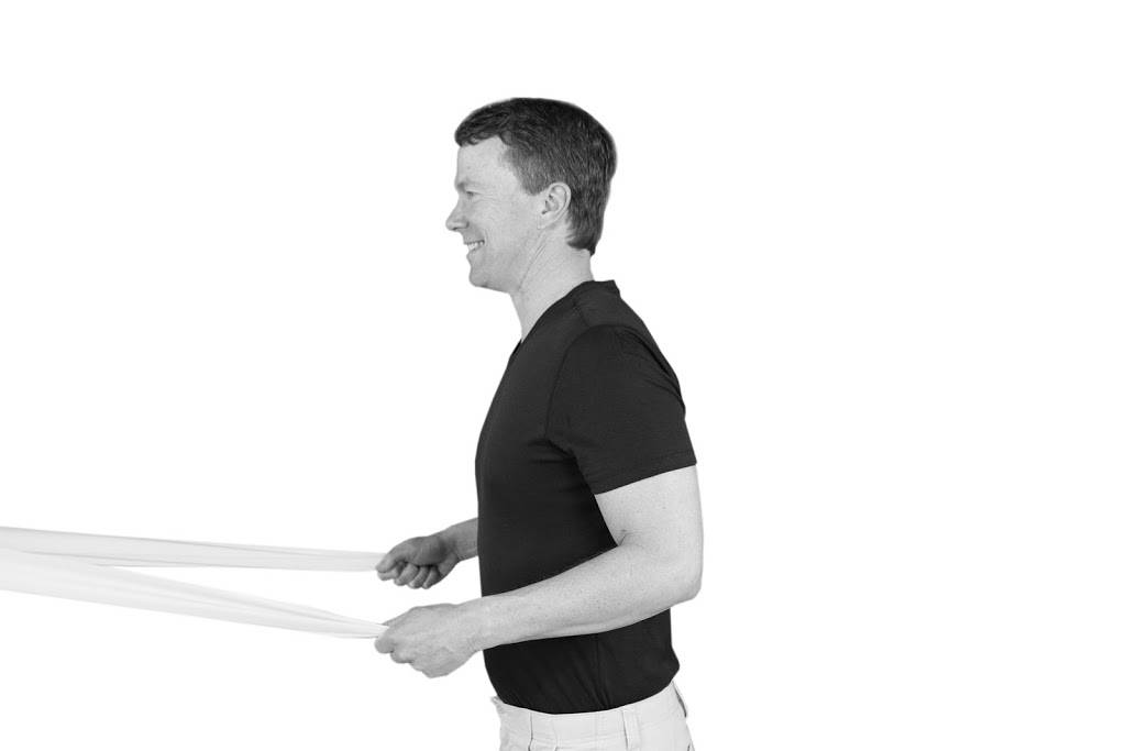 Jiffy Body | 11317 W Maplewood Dr, Littleton, CO 80127, USA | Phone: (303) 641-0941