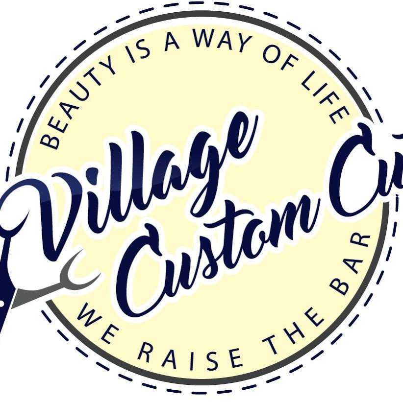 Village Custom Cuts | 6 Maple St, Croton-On-Hudson, NY 10520, USA | Phone: (914) 862-0245