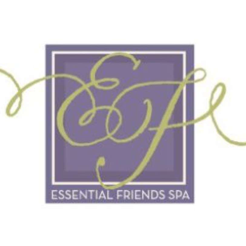 Essential Friends Spa | 501 Humphrey St, Swampscott, MA 01907 | Phone: (781) 254-3799