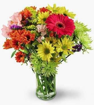 Sussex County Florist | 121 NJ-23 #2, Wantage, NJ 07461, USA | Phone: (973) 875-2428