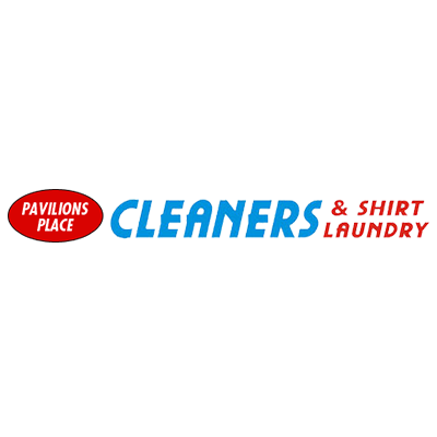 Pavilions Place Cleaners & Shirt Laundry | 16424 Beach Blvd, Westminster, CA 92683, USA | Phone: (714) 847-6574