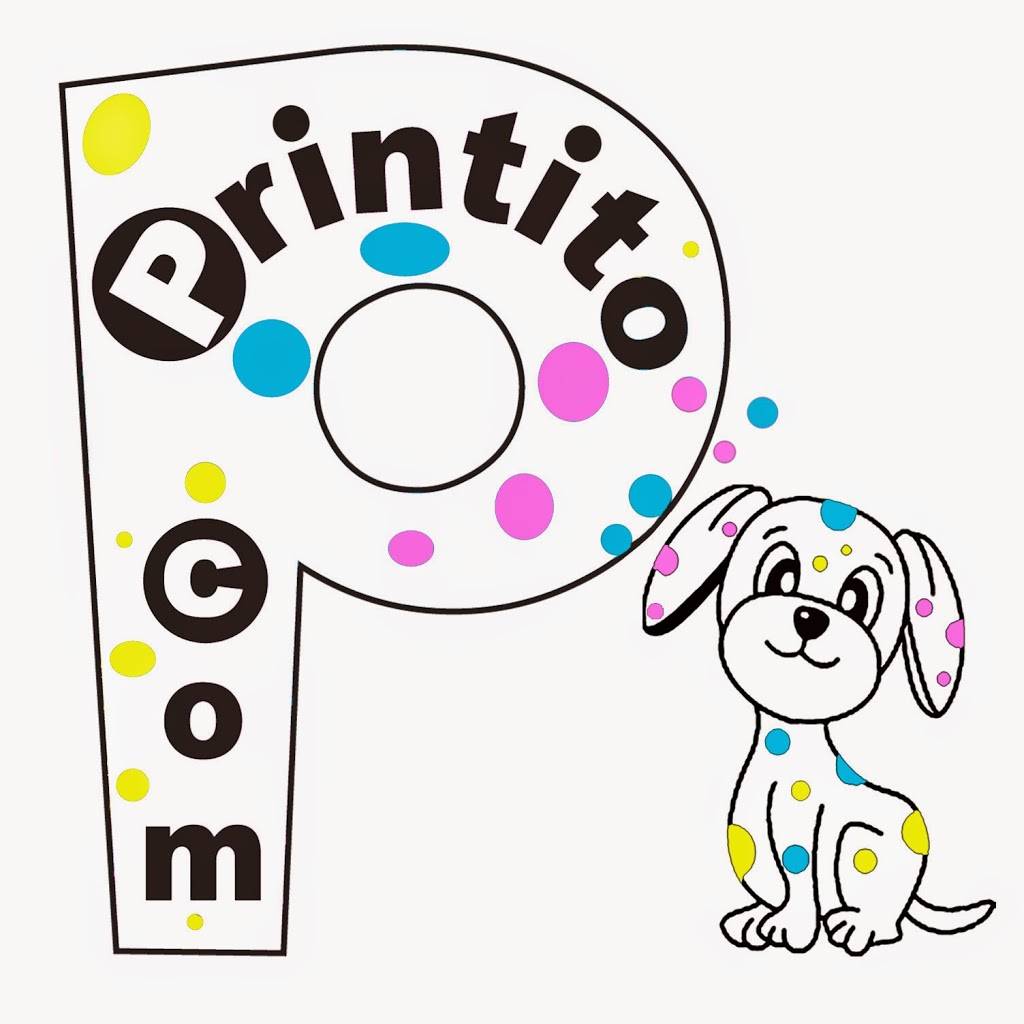 Printito | 2111 W St, Omaha, NE 68107, USA | Phone: (402) 201-0732