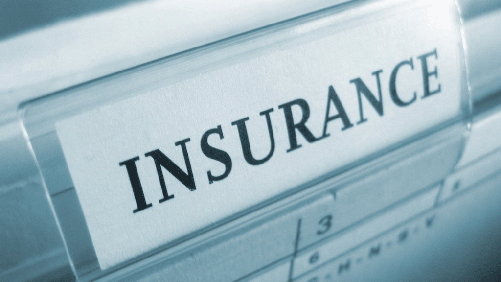 Jeffrey A. Mussolino Insurance | 724 Potomac Ave, Hagerstown, MD 21740, USA | Phone: (301) 791-4892