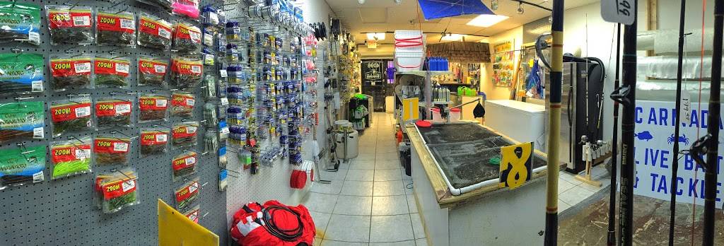 One Stop Marine | 4094 NW 167th St, Miami Gardens, FL 33054, USA | Phone: (786) 556-3836 One Stop Marine | 4094 NW 167th St, Miami Gardens, FL 33054, USA | Phone: (786) 556-3836