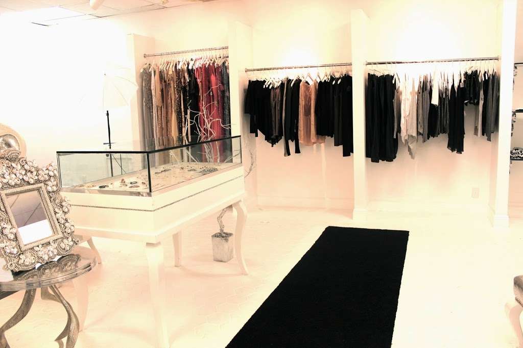 Elle Studio | 4142 N 28th Ave, Hollywood, FL 33020, USA | Phone: (954) 588-2032