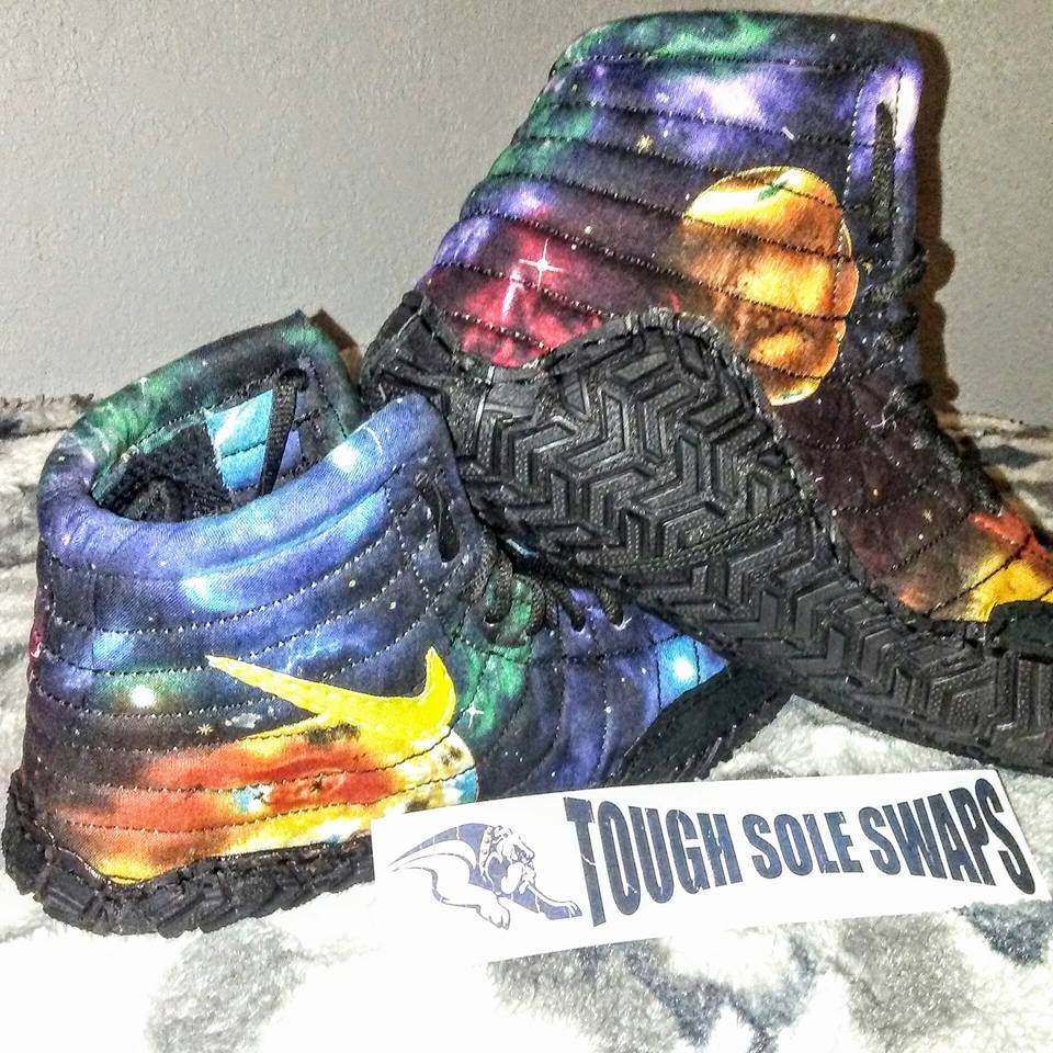 Tough Sole Swaps | 4005 E Curtis St, Tampa, FL 33610, USA | Phone: (813) 407-6633 Tough Sole Swaps | 4005 E Curtis St, Tampa, FL 33610, USA | Phone: (813) 407-6633