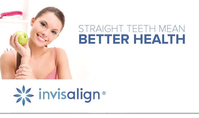 Desert Gold Arizona Chapter of AADOM | Chandler, AZ, USA | Phone: (480) 963-6300