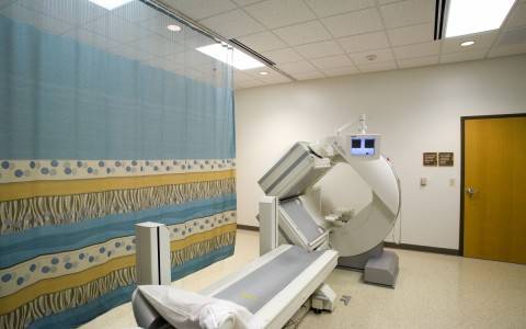 Kansas Medical Center | 1124 W 21st St, Andover, KS 67002, USA | Phone: (316) 300-4000