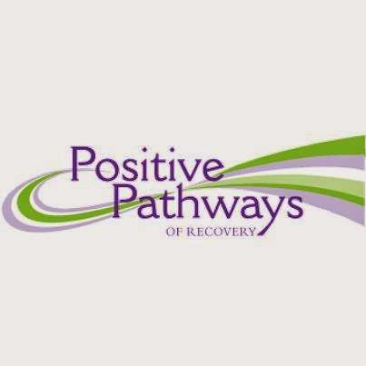 Positive Pathways, PLLC | 29029 Upper Bear Creek Rd #206, Evergreen, CO 80439 | Phone: (303) 494-1975