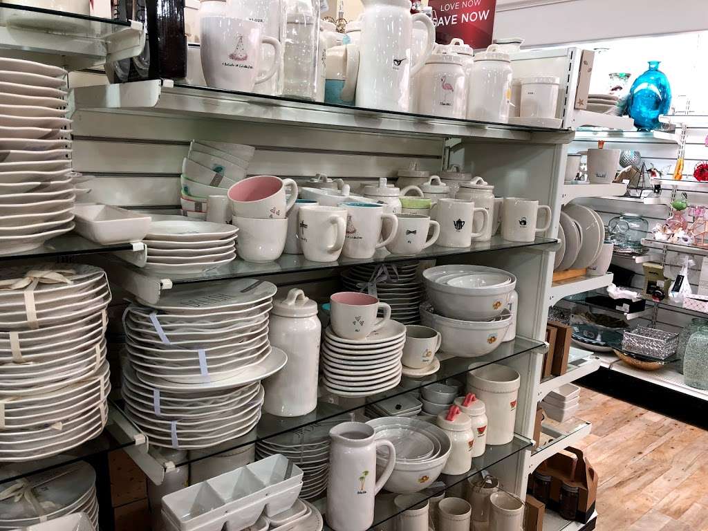 HomeGoods | 27482 Antonio Pkwy, Ladera Ranch, CA 92694, USA | Phone: (949) 364-3755