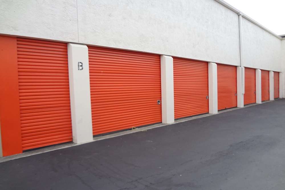 Public Storage | 14820 San Pablo Ave, San Pablo, CA 94806 | Phone: (510) 255-4518