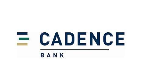 Cadence Bank - The Woodlands Branch | 1925 Hughes Landing Blvd Suite 200, The Woodlands, TX 77380 | Phone: (281) 298-2150