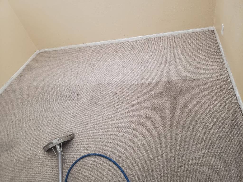Carpet and janitorial j&j | Photo 2 of 10 | Address: 40892 Lincoln St #A, Fremont, CA 94538, USA | Phone: (510) 359-1013