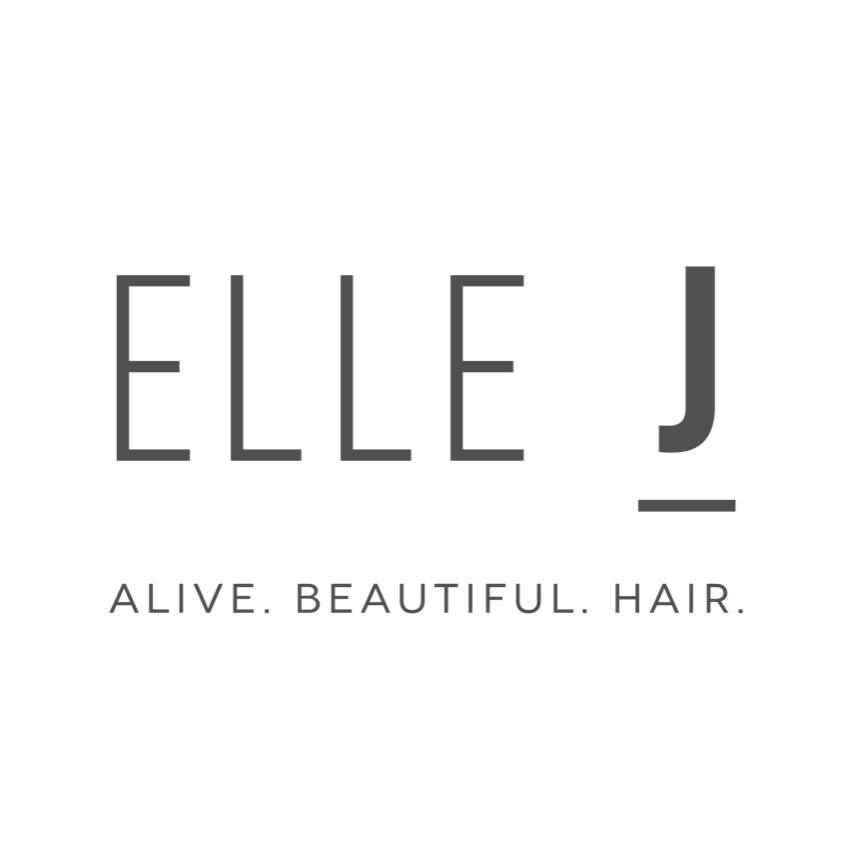 Elle J Hair | 2/553 Pittwater Rd, Brookvale NSW 2100, Australia | Phone: +61 2 9907 2624