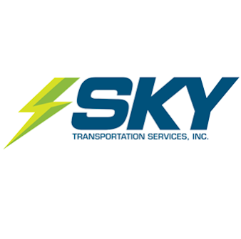 Sky Transportation Services, Inc. - Dallas/Ft. Worth | 1300 B E Wintergreen Rd, Hutchins, TX 75141, USA | Phone: (915) 726-1081