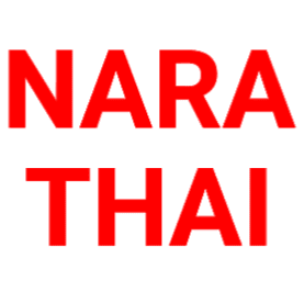 Nara Thai Dining | 25282 Northwest Fwy Suite 150, Cypress, TX 77429, USA | Phone: (281) 758-1222