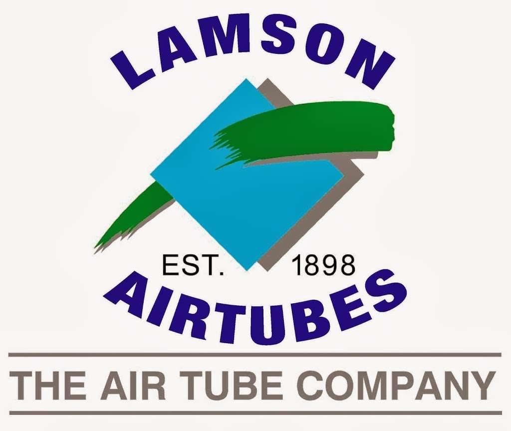 Lamson Airtubes, LLC. | 10 Millpond Dr #4, Lafayette Township, NJ 07848, USA | Phone: (973) 300-4267