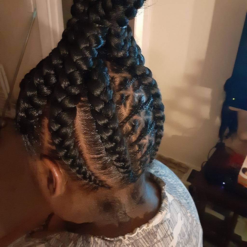 Slayed By Netta | Pinson, AL 35126, USA | Phone: (205) 362-4552