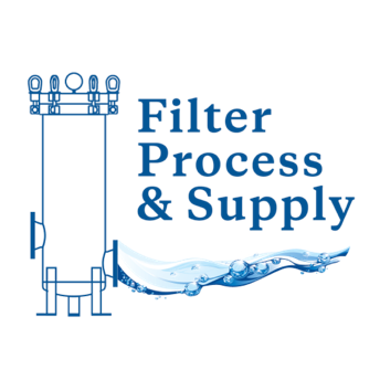 Filter Process & Supply | 45 Stouts Ln, Monmouth Junction, NJ 08852, USA | Phone: (732) 329-2500