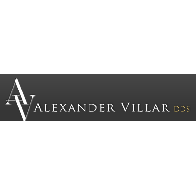Alexander Villar DDS | 23300 Cinema Dr Suite 230, Valencia, CA 91355, USA | Phone: (661) 347-2005