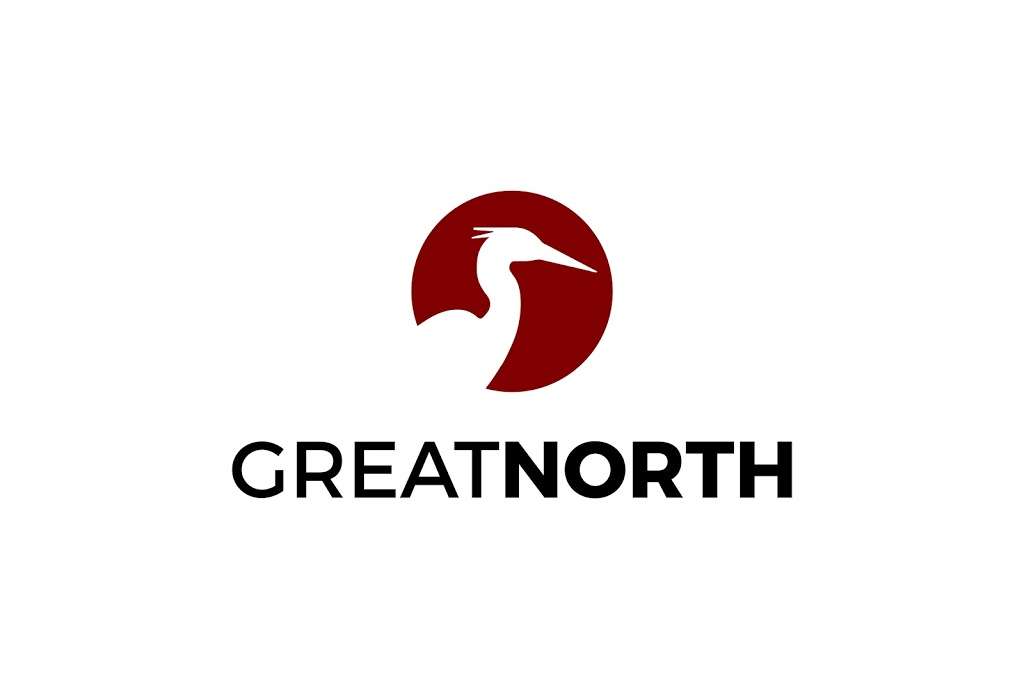 Great North Company | 2721 W Holden Pl, Denver, CO 80204, USA | Phone: (303) 243-5090