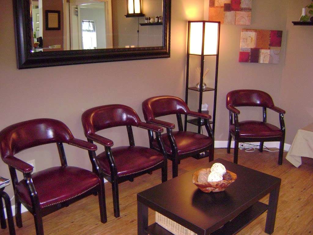 Scituate Harbor Chiropractic | 769 Country Way, Scituate, MA 02066, USA | Phone: (781) 545-7388